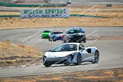 media/Feb-01-2025-Turn8 Trackdays (Sat) [[5681b0f63a]]/Beginner/Session 2 (Turns 3 and 4a)/